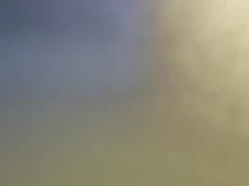 Stonedlesbian518 August 16, 2025 Chaturbate stream image