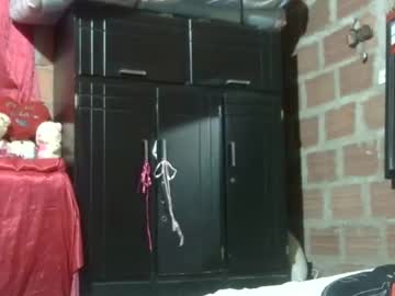 Aitana23_ August 16, 2025 Chaturbate stream image