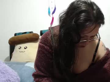 Anyguido August 16, 2025 Chaturbate stream image