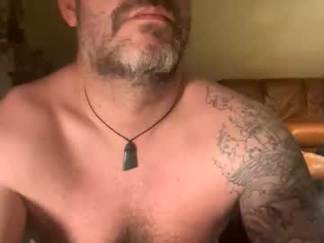 Blueylouie8383 August 16, 2025 Chaturbate stream image