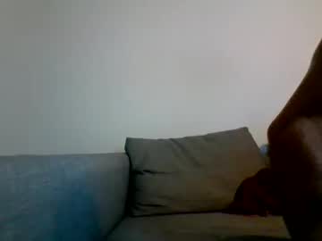 Domidick7 August 16, 2025 Chaturbate stream image