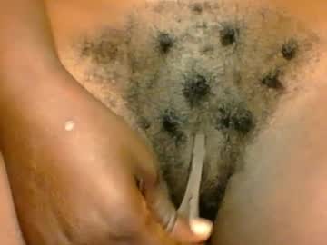 Ebony_Choco1 August 16, 2025 Chaturbate stream image