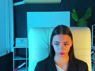 Emilybunnyy August 16, 2025 Chaturbate stream image