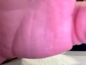 Fittallhungdilf August 16, 2025 Chaturbate stream image