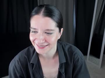 Helentasty_ August 16, 2025 Chaturbate stream image
