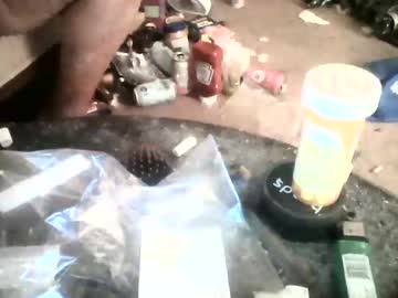 Hornysiciliancock712446 August 16, 2025 Chaturbate stream image