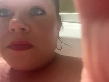 Katyadams87 August 16, 2025 Chaturbate stream image