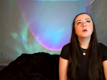 Lenawestttt August 16, 2025 Chaturbate stream image