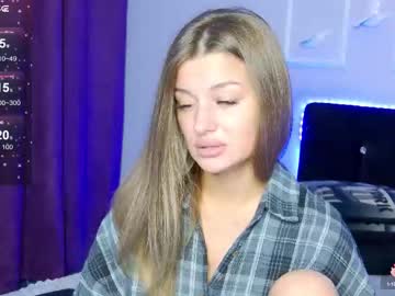 Lindabond August 16, 2025 Chaturbate stream image