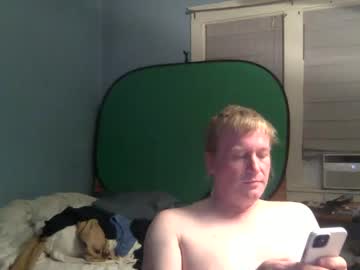 Morearound August 16, 2025 Chaturbate stream image