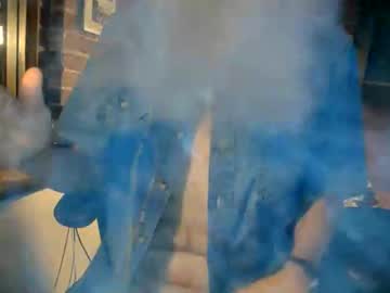 Nfgwholoves2cum August 16, 2025 Chaturbate stream image