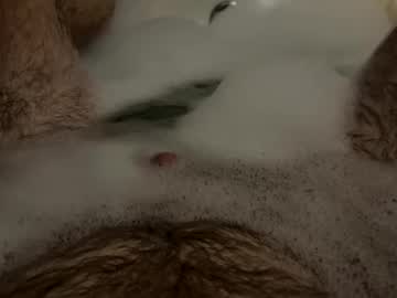 Oldbones2 August 16, 2025 Chaturbate stream image