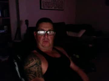 Patmilll August 16, 2025 Chaturbate stream image