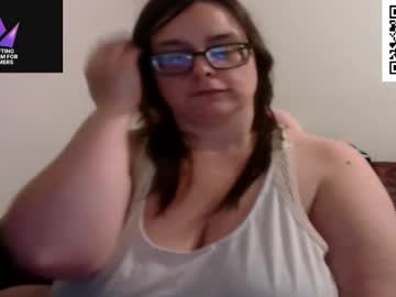 Peachymilkers August 16, 2025 Chaturbate stream image