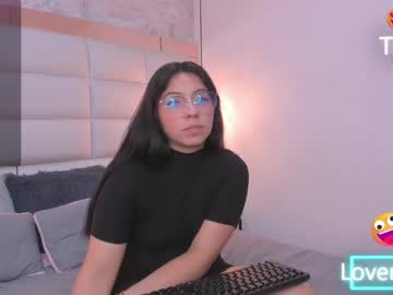 Sarita_Jane August 16, 2025 Chaturbate stream image