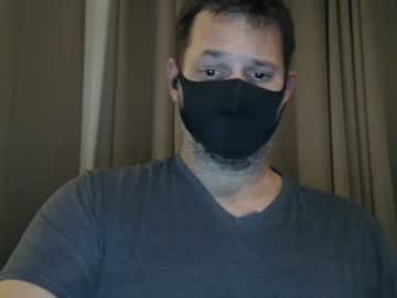 Tomuchgirth August 16, 2025 Chaturbate stream image