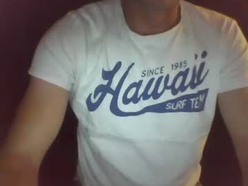Victor_1486 August 16, 2025 Chaturbate stream image