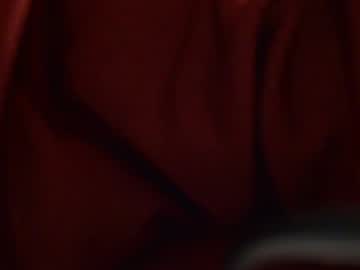 Yourrideorguy August 16, 2025 Chaturbate stream image