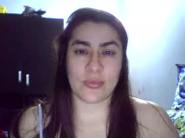 Ca114485 August 16, 2025 Chaturbate stream image