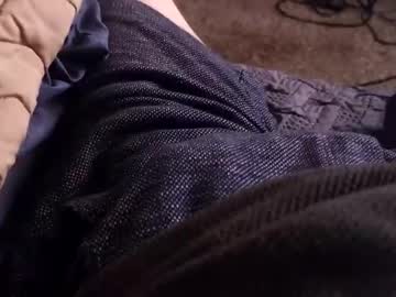 Deathtomind August 16, 2025 Chaturbate stream image