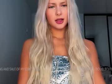 Doublecuties August 16, 2025 Chaturbate stream image