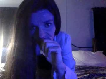 Emi_Dean87 August 16, 2025 Chaturbate stream image