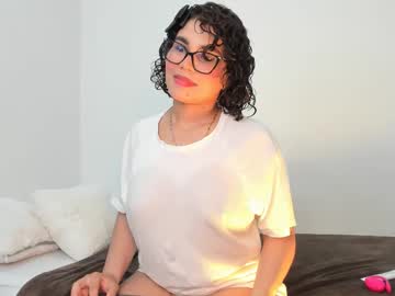 Eternallove11 August 16, 2025 Chaturbate stream image