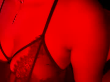 Giaa4everr August 16, 2025 Chaturbate stream image