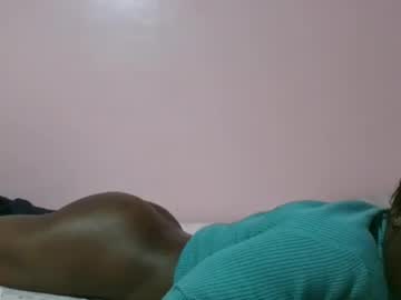 Hot_Zelda August 16, 2025 Chaturbate stream image