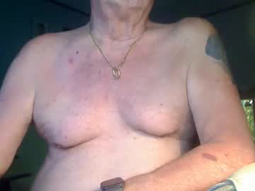 Jnielsen August 16, 2025 Chaturbate stream image
