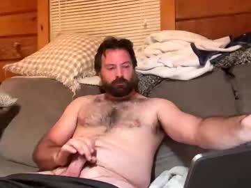 Jondoe6969999 August 16, 2025 Chaturbate stream image