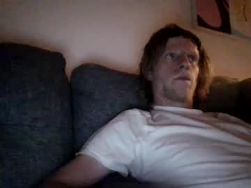 Justhavingfun111 August 16, 2025 Chaturbate stream image