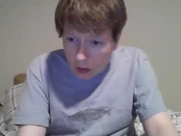 Lcd86 August 16, 2025 Chaturbate stream image