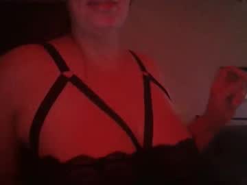 Mngirlie August 16, 2025 Chaturbate stream image