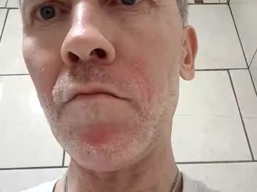Pussy_Licker69__ August 16, 2025 Chaturbate stream image