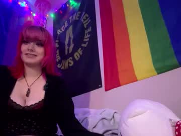 Thewildwildwest August 16, 2025 Chaturbate stream image