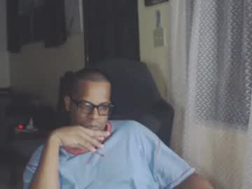 Toni2814 August 16, 2025 Chaturbate stream image