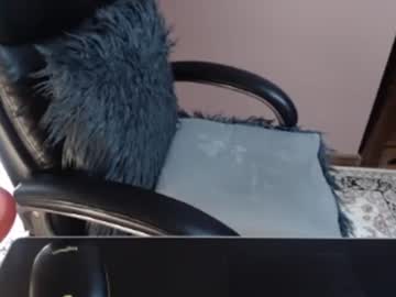 Unlimitedloving August 16, 2025 Chaturbate stream image