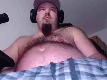 Warno34 August 16, 2025 Chaturbate stream image