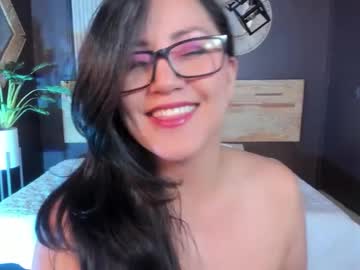Annaa_Rose August 16, 2025 Chaturbate stream image