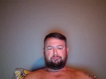 Bowtieguy84 August 16, 2025 Chaturbate stream image