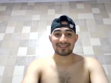 Chips25 August 16, 2025 Chaturbate stream image