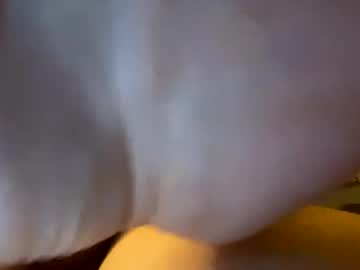 Collegecock445 August 16, 2025 Chaturbate stream image