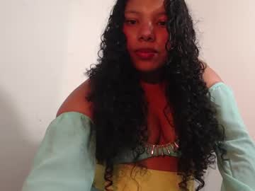 Cristalsmith_Tease14 August 16, 2025 Chaturbate stream image