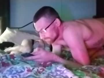 Cworld9709321 August 16, 2025 Chaturbate stream image