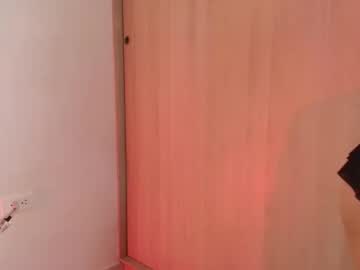 Demian_Melany_ August 16, 2025 Chaturbate stream image