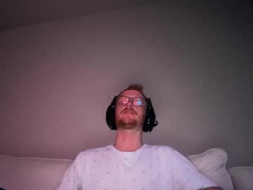 Drippinreign August 16, 2025 Chaturbate stream image