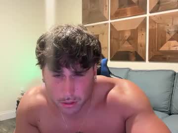 Hungkingg22 August 16, 2025 Chaturbate stream image
