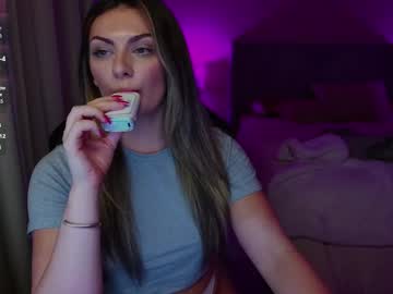 Jadexxxlove August 16, 2025 Chaturbate stream image