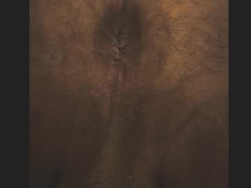 Lancerx121 August 16, 2025 Chaturbate stream image
